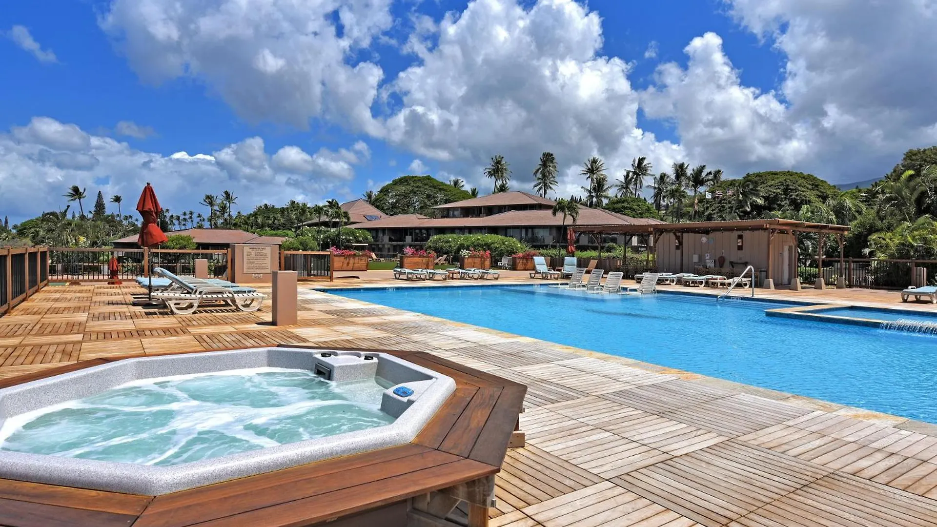 Eldorado H107 Vila Kahana Casa de Férias