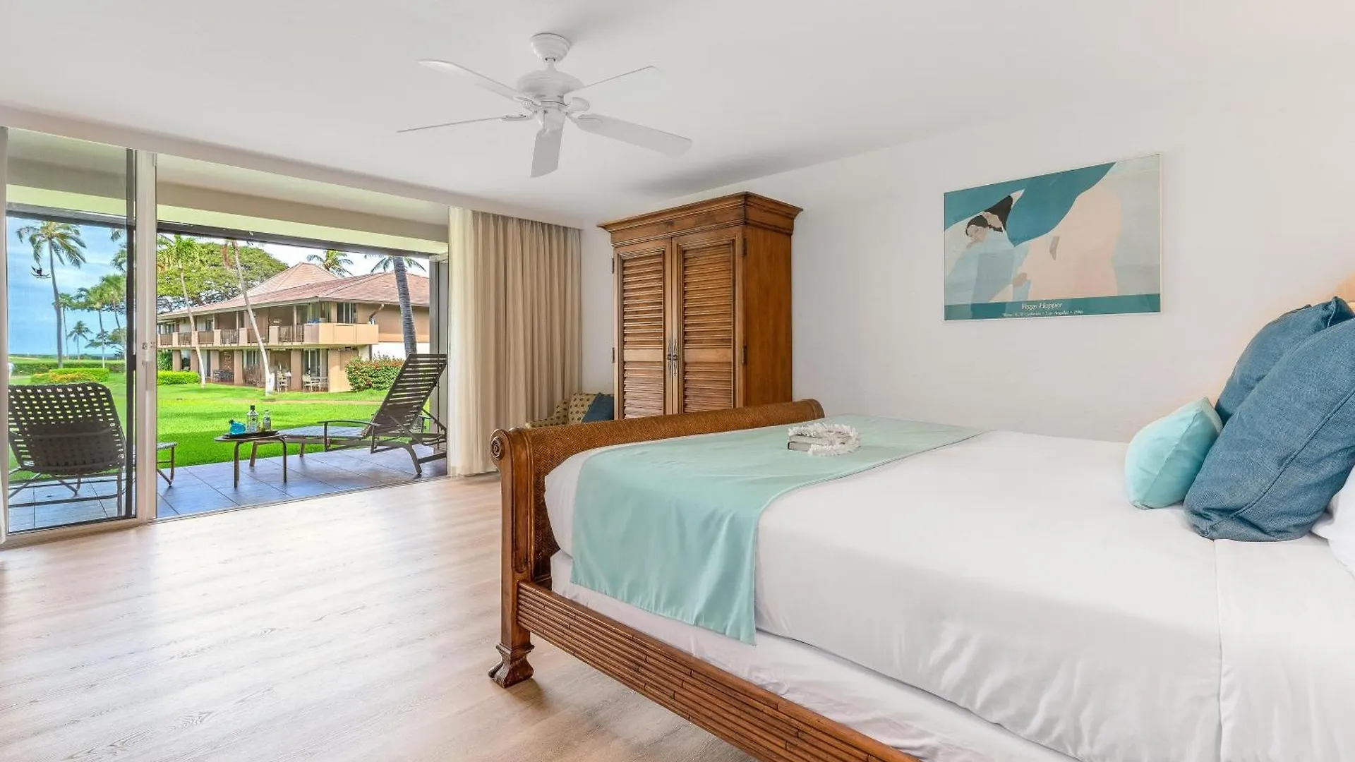 Casa de Férias Eldorado H107 Vila Kahana
